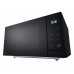 MS3036NPB LG 30 L Microwave Oven 